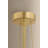Bunda Alabaster Chandelier by Noz Nozawa for Corbett Lighting-126645520