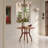 Dining Tables-679644487