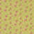 Chintz