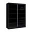 Garde-robe noir Aria-1162004335-1173421014