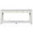 Blanc antique est en rupture de stock