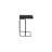 Jamer Iron Top Nesting Tables