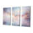 Wrapped Canvas