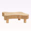 Table basse tambour Modern-1130720844