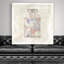 « pretty parfums ii », peinture-35634900-35634905