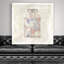 « pretty parfums ii », peinture-35634905-35634907