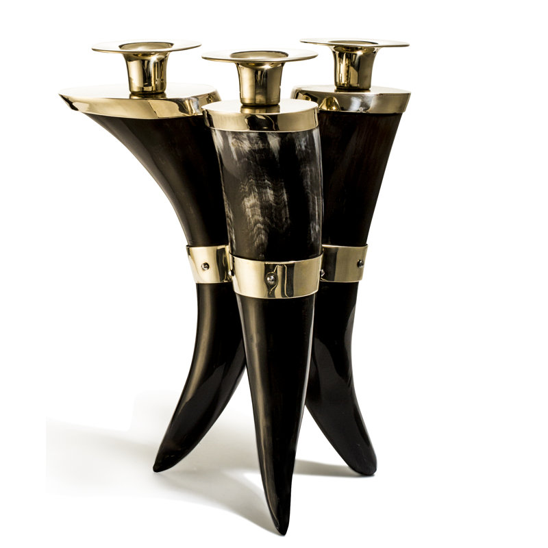 Candelabra