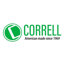 Bureau d'ordinateur-90681216-89059896