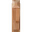 Persienne en bois rustique Thorton Craftsman-31652163-106952031