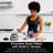 Ninja® Foodi® Smoothie Maker & Nutrient Extractor* 1200 WP, 6 Functions, (2) 14-oz.To-Go Cups & Lids, Silver
