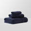 Tommy Hilfiger Harborside Cotton 6 Piece Towel Set-110333680