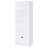Handrey 3-shelf Media Tower-114734936