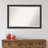 Traditional/Rustic Accent Mirror-19181355-48177242