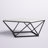 Avyon Marble Top Coffee Table