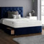 Eberhardt Divan Bed Base-1599961007-1599961004-1599963103