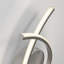 Applique murale Kinji-107239910