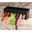 The Holiday Aisle® Cardboard/Paper Bin