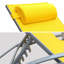 Sebastien 160cm Long Reclining Chaise Lounge Set-25523214-25523218