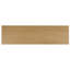 Patty 63'' W Sideboard-419549979