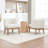 Karoll Upholstered Barrel Chair-1148631194-1141398651