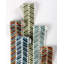 Wingfield Emb Tape-443495380