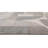 Hand Tufted Wool Gallery Indoor Area Rug-102684455