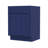 24'' Single Bathroom Vanity Base Only-92689575