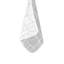 Amalia 100% Cotton Towel-135580807-70081634