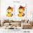 Brampt Chinese Cat-108473416