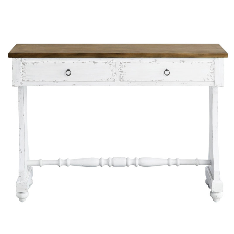 Console Carminda