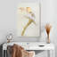 Ballerine abstraite-557390607