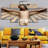 Religious & Spiritual Wall Decor on Canvas