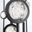 Lustre 26 lumières Barletta-1499013654