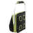 Support de refroidisseur multi-usage-9753760