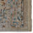MACHINE MADE POLYESTER AREA RUGS  - Rectangle | Ivory Color, Oriental Design, Low Pile Machine Made Area Rugs for Living Room, Bed Room-835193380