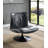Steffan Accent Chair