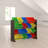 Aaban Viv + Rae™ Toy Organizer-837157298