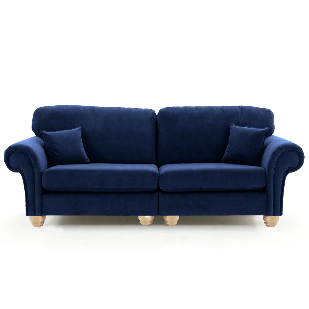 Sofa Foreston