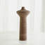 Expo Handmade Ceramic Table Vase