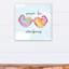 Recherche d’art sur toile rainbows Des-884017511