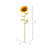 Sunflower Arrangement