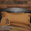 Taie d'oreiller 100% coton Stratton-1121245771