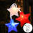 102'' String Lights