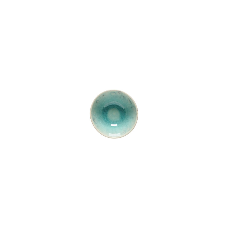 Round Ramekin Madeira