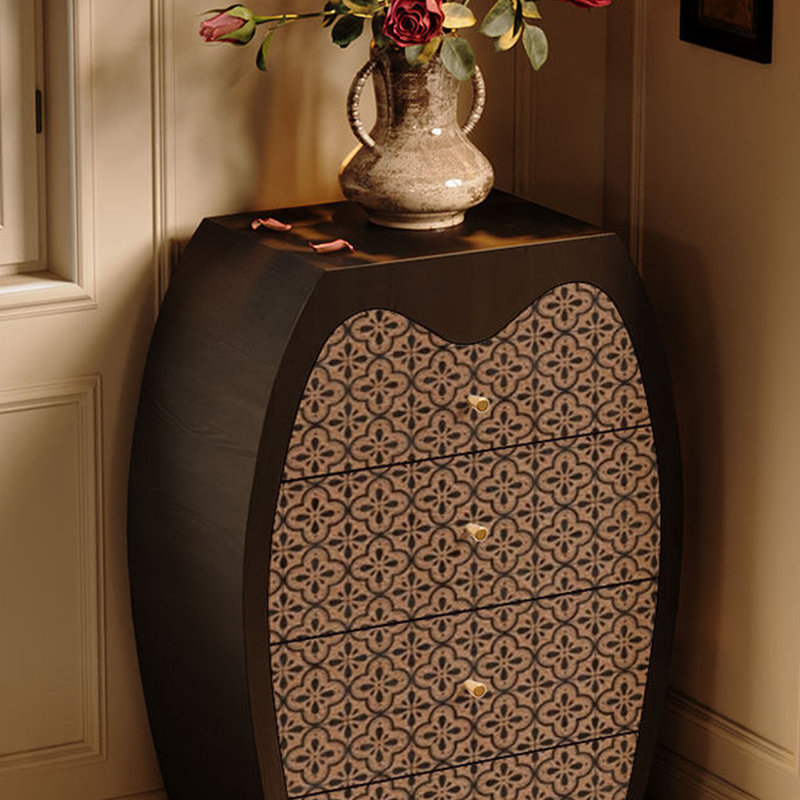 Commode de rangement Classic Classic