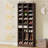 30 Pair Shoe Rack-1022063591