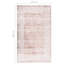 Frederica Geometric Area Rug-522333961