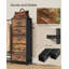 Accent Chest-572589671