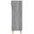 Grey Sonoma is out of stock