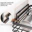 Artlone Wall Shower Caddy